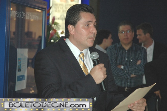 cinepolis 20